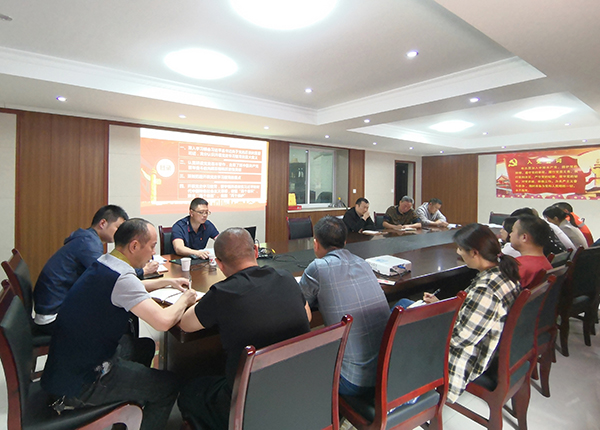 60aafc9093990.jpg 陳誠.jpg