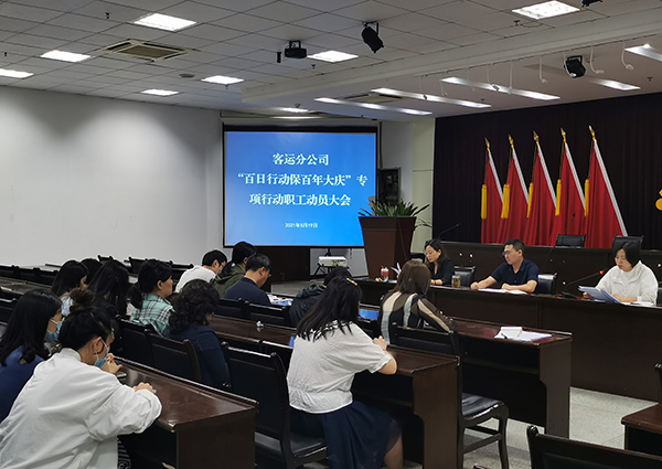 60ac4387a9d27.jpg 15.jpg