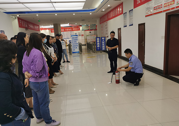 60ac438cbb50c.jpg 13.jpg