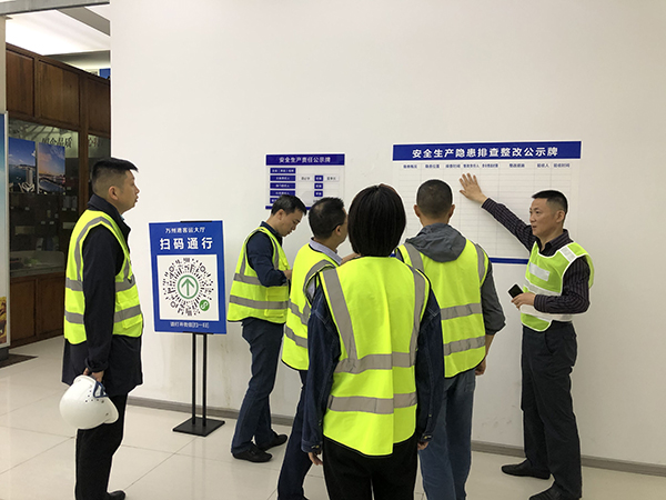 60af493bb1149.jpg QQ圖片20210526141306.jpg