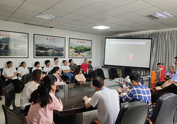 60b59396509eb.jpg 微信圖片_20210531111128.jpg