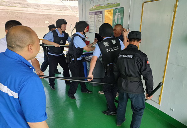 60b5dac6674f7.jpg QQ圖片20210601110037.jpg