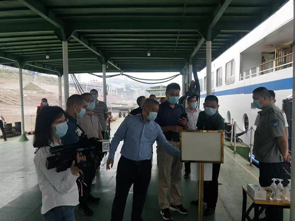 60c00e899a0fb.jpg 微信圖片_20210608193055.jpg