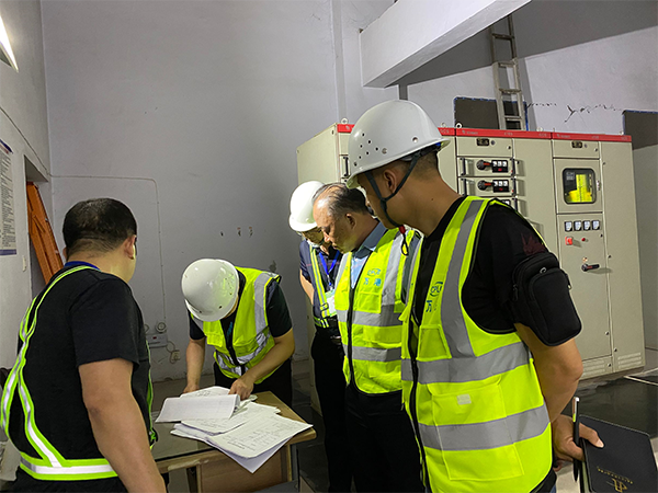 60d00680da5a7.png 5E16A715ABF48B7FFC0853263F9EA92C.png