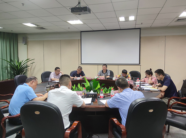 60d05a7649d99.jpg IMG_4357.jpg