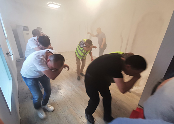 60d060caa525f.jpg QQ圖片20210619141353.jpg