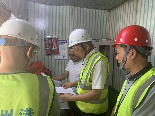 60d13c219fa4b.jpg 1.jpg