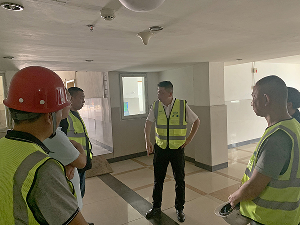 60d13c3117a92.jpg 2.jpg