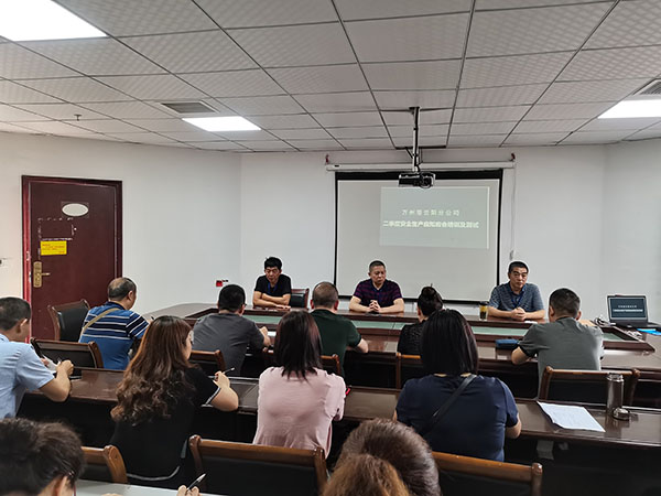 60d8146508301.jpg IMG_20210622_085948.jpg