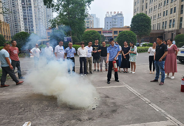 60d81c96babb2.jpg 472C3D274D70463B56B4479698C7C9C7.jpg