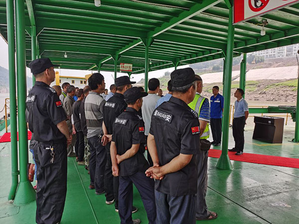 60d81faf5c8d3.jpg QQ圖片20210627142955.jpg