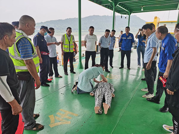 60d81fbbb130b.jpg QQ圖片20210627142925.jpg