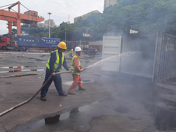 60d91fefbb822.jpg IMG_20210616_153606.jpg