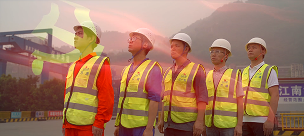 60e255a1ace33.png 14.png