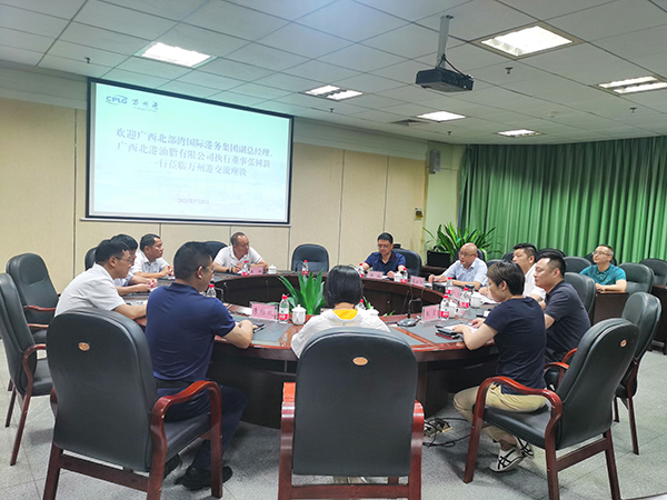 60ed57291cfad.jpg QQ圖片20210712094212.jpg