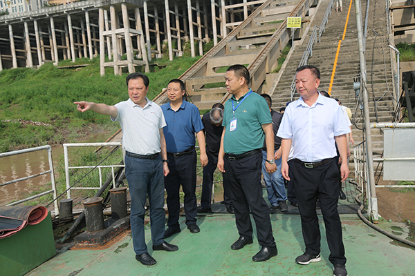 60f2550c25482.jpg 微信圖片_202107151025552.jpg