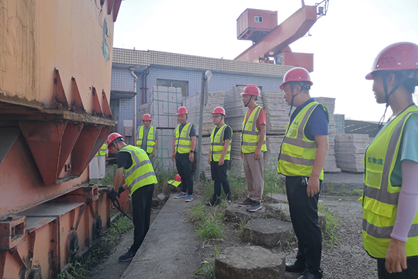 60f8c3439bb25.jpg QQ圖片20210722084657.jpg