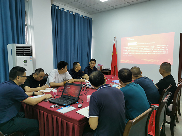 61011a7c0f4a7.jpg QQ圖片20210728112349.jpg