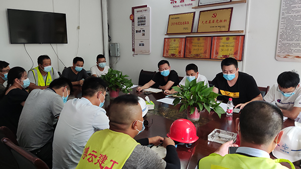 610cf71c1c5ef.jpg 微信圖片_20210806162032.jpg