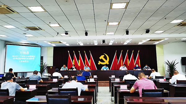 6115e85157993.jpg 微信圖片_20210813112957.jpg