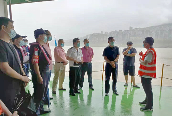 6116344bccea5.jpg 微信圖片_20210813153911.jpg