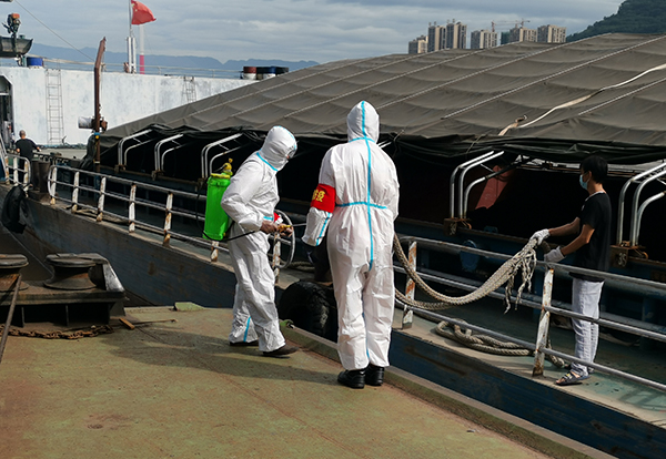 611b05035b4d1.jpg 微信圖片_20210816102027.jpg