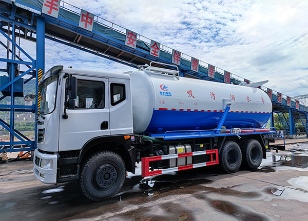 611c5b96e9848.jpg QQ圖片20210816141538.jpg