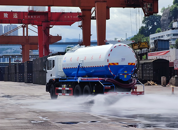 611c5b9cee18a.jpg QQ圖片20210816141533.jpg