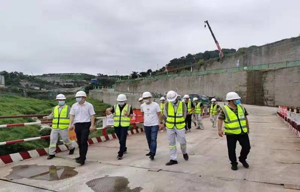 611df80578e7a.jpg QQ圖片20210819140938.jpg