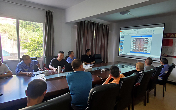 611e32a586d6e.jpg 無(wú)標(biāo).jpg