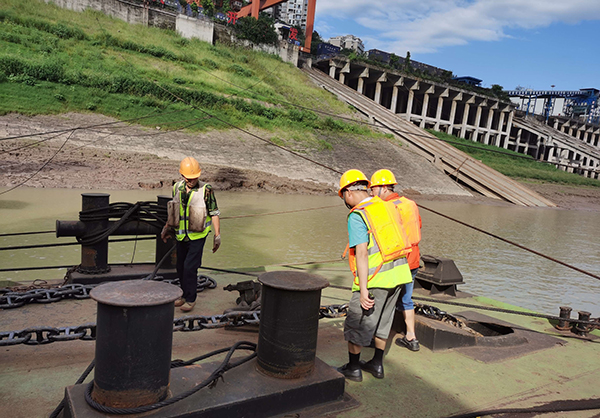 611e332db6aa2.jpg QQ圖片20210819144610.jpg