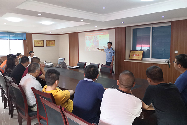 6139732f7b2d1.jpg IMG_20210908_092402_mh1631064374862.jpg