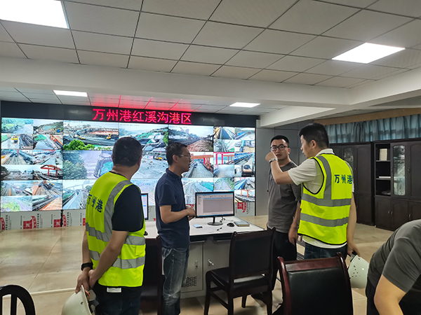 6145a10dea21a.jpg IMG_20210918_110028.jpg