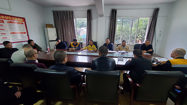 617b41b085076.jpg 20211027_081220.jpg