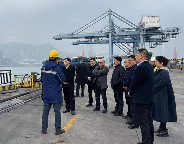 61a0361839beb.jpg 3.jpg