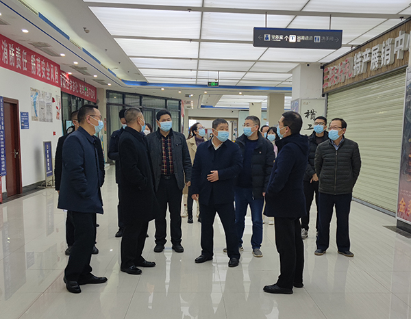 61b15a0b3d5f4.jpg 微信圖片_20211209091920.jpg