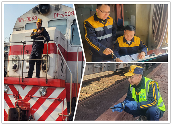 61b1aad849f0a.jpg 20211201_145810_副本.jpg