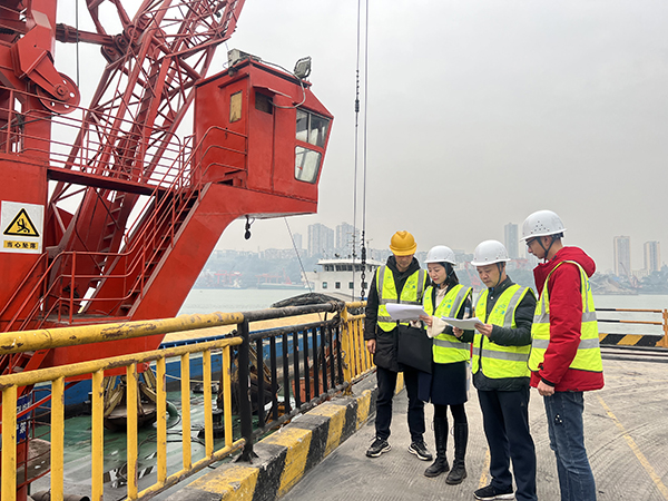 61b70a0a6b300.jpg 微信圖片_20211210095901.jpg