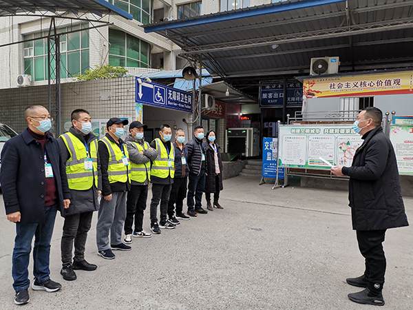 61c58558cc9e8.jpg 7A1D5675F08C86CA611D4550A06BEC5D.jpg