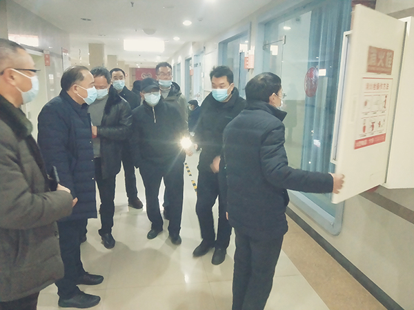 61cfecccbd840.jpg QQ圖片20220101093222.jpg