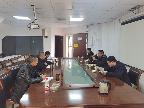 61de7b4bb850f.jpg 微信圖片_20220111154902.jpg