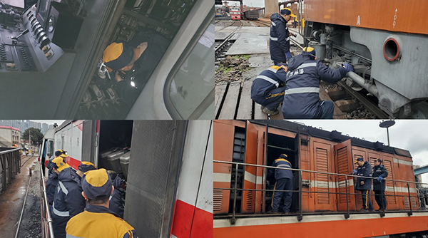 61f497e846cfd.jpg 無(wú)標(biāo)題.jpg