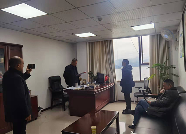 61f4e11c1de7a.jpg 微信圖片_20220127152552 (1).jpg