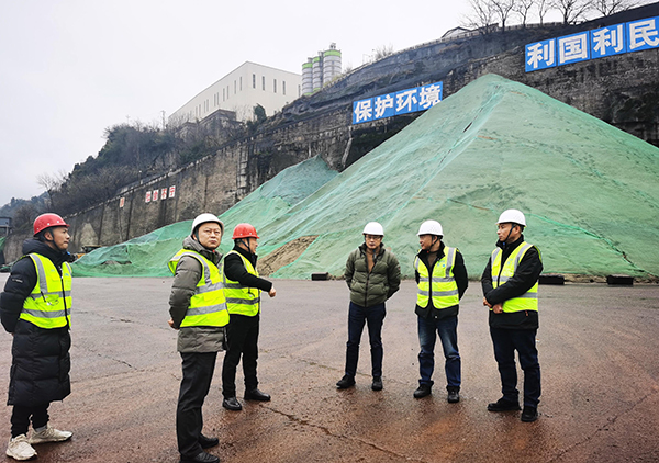 61f5e58942ba8.jpg IMG_20220129_102226_愛奇藝.jpg