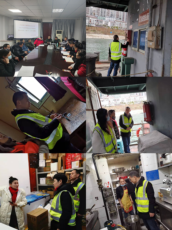 61f5e874cb50e.jpg QQ圖片20220129155859.jpg