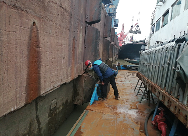 6201c3bcdb685.jpg ced8460c79fed0c5da7eda6bbfc2026.jpg