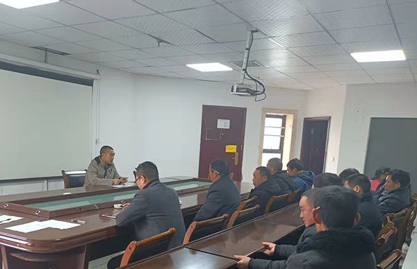 620463f254f7a.jpg 安全培訓 (1).jpg