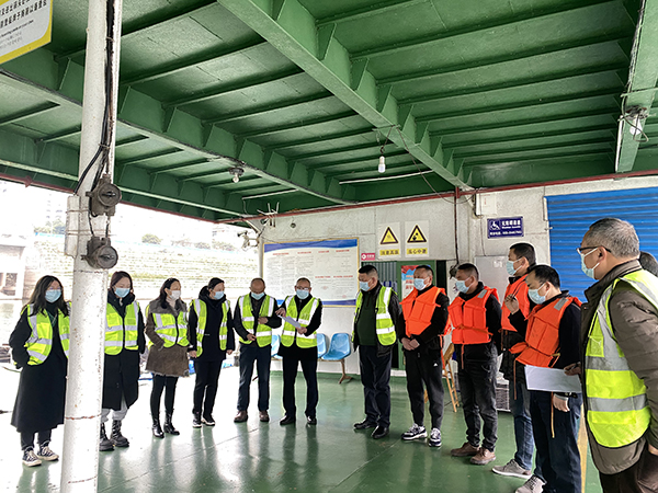 621c747a6cfab.jpg 微信圖片_202202241033344.jpg