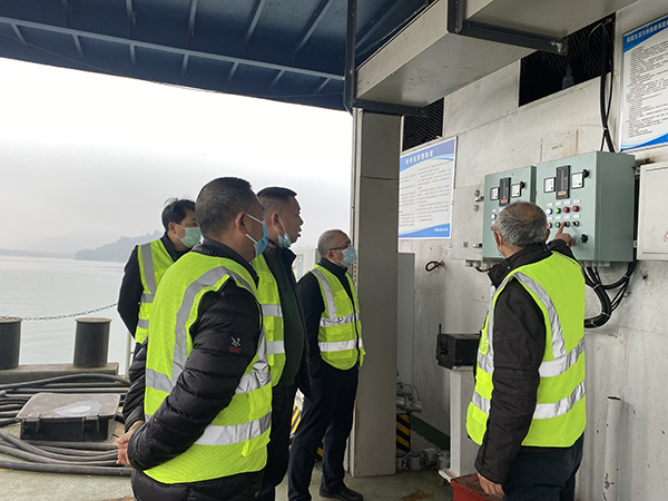 621c75bcdf52b.jpg 微信圖片_202202241033352.jpg