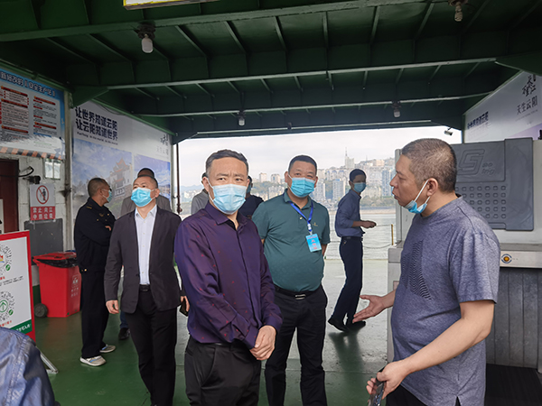 6237d24ade70f.jpg IMG_20220318_091347.jpg